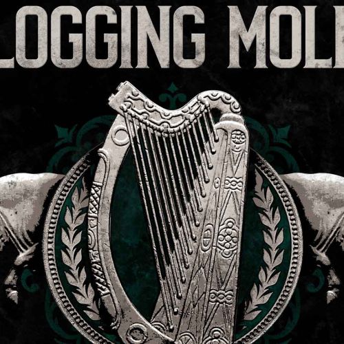 Flogging Molly “Anthem” (Rise Records, 2022)