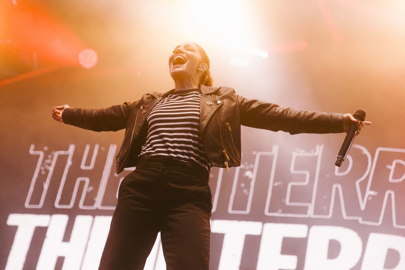 20240625 sequoie music park bologna the interrupters lucaortolani 14 da965f6c