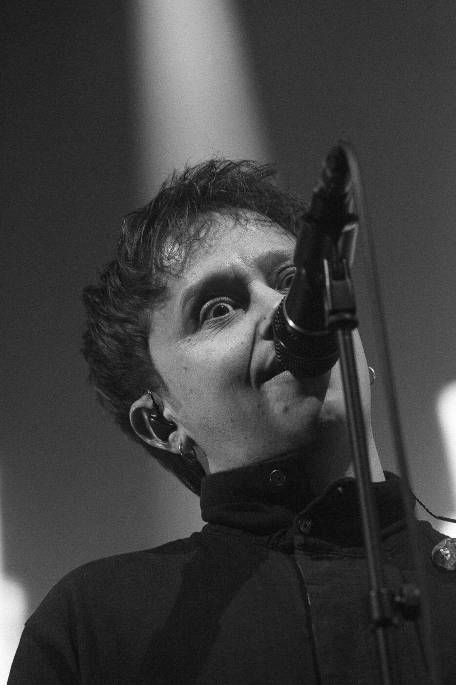 20250216 nothing but thieves gran teatro geox padova lucaortolani 16 da1a31e2