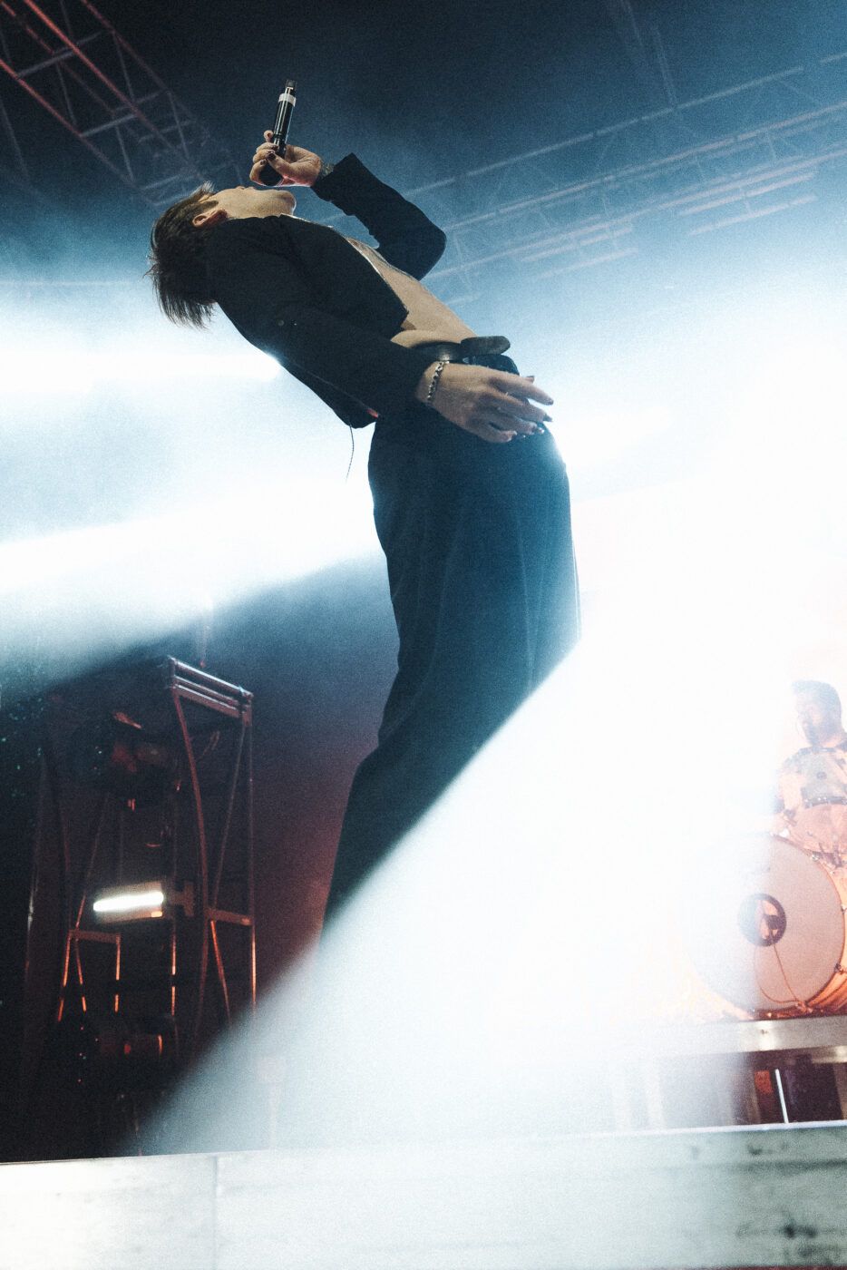 20260929 beartooth fabrique milano lucaortolani 23 da9ffd9b