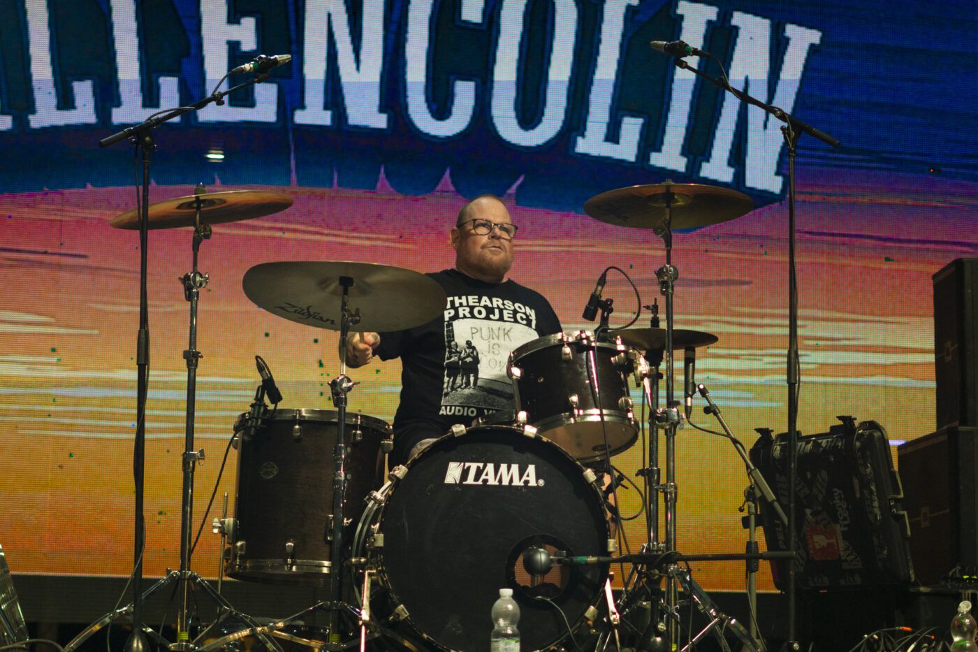 20240813 millencolin bayfest bellaria igea marina vittoriadelacruz 13 dbd88603