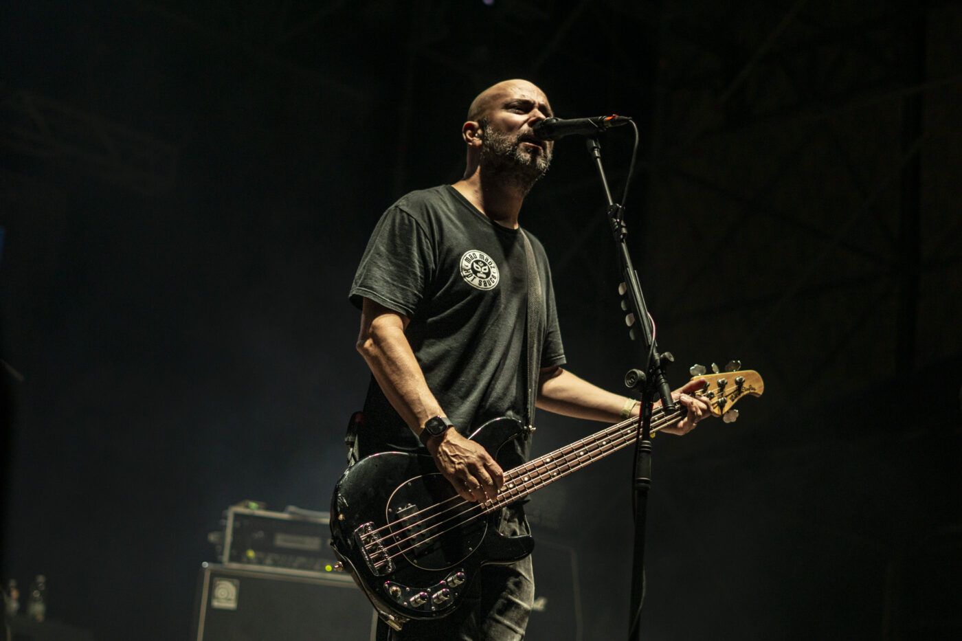20240813 millencolin bayfest bellaria igea marina vittoriadelacruz 16 dbd74b73