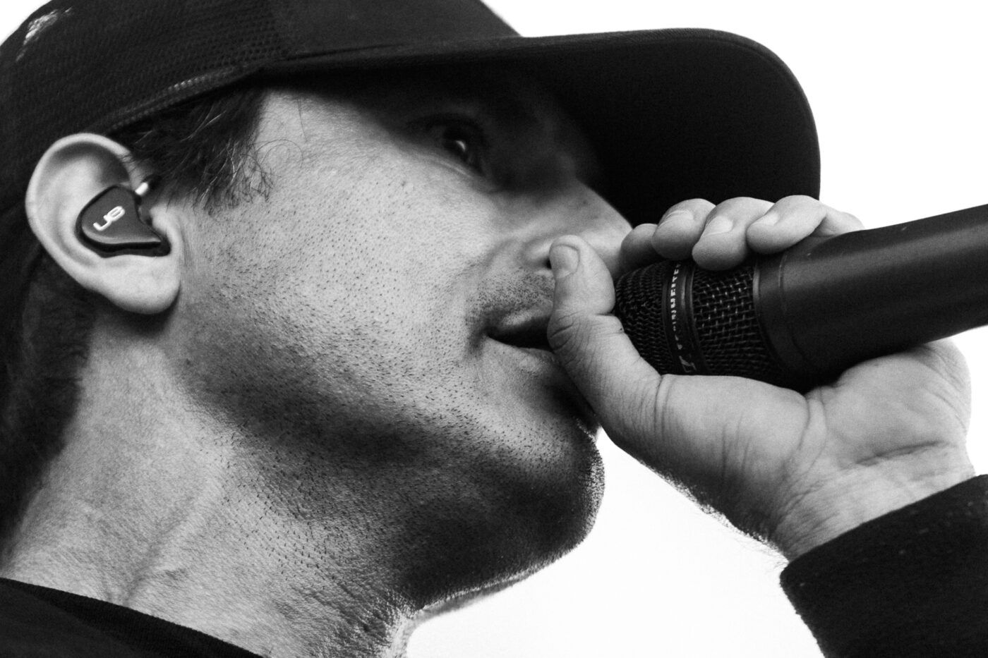20241208 ignite bay fest bellaria lucaortolani 5 db9e8101
