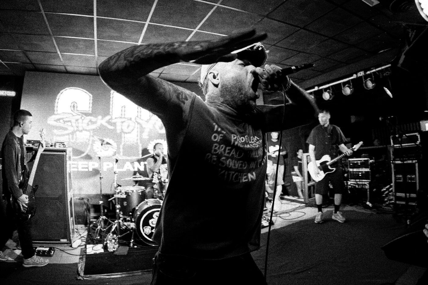 20260818 stick to your guns rock planet club pinarella di cervia lucaortolani 24 dc05b614