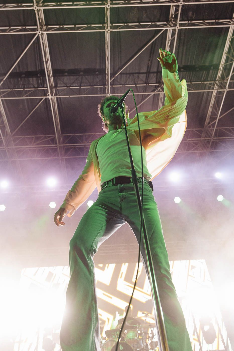 20230603 enter shikari slam dunk italy bellaria lucaortolani 3 ddcf3990