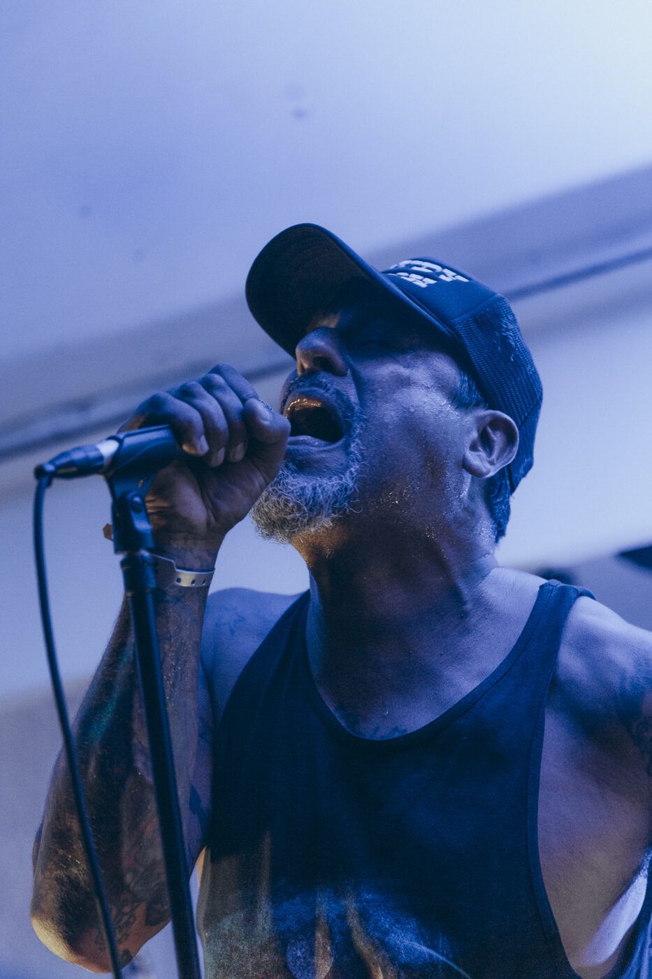 20240608 strung out mapo club bellaria lucaortolani 15 dd701db3