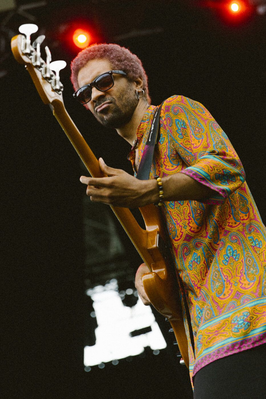 20240707 savana funk comfort festival ferrara lucaortolani 18 dd183246