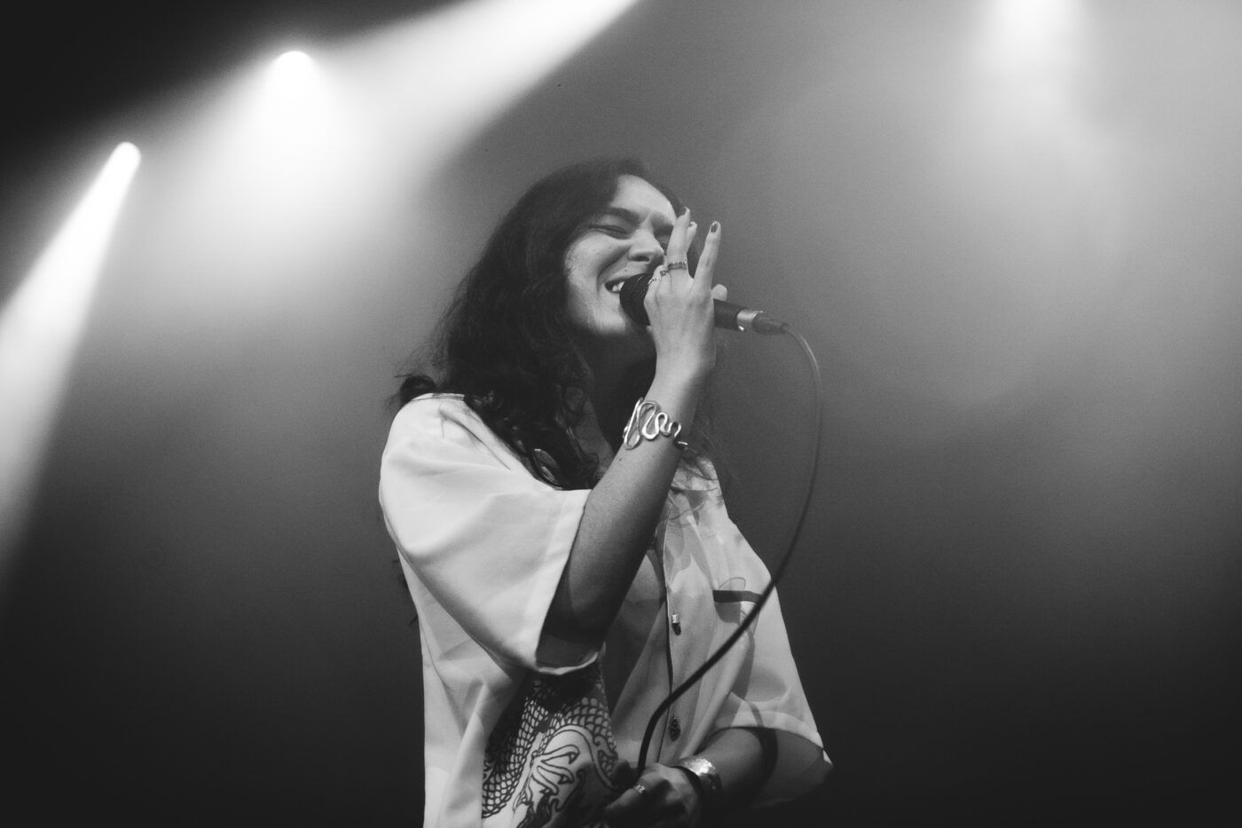 04042024 wasia project alcatraz milano asiaserpe10 de6a3487