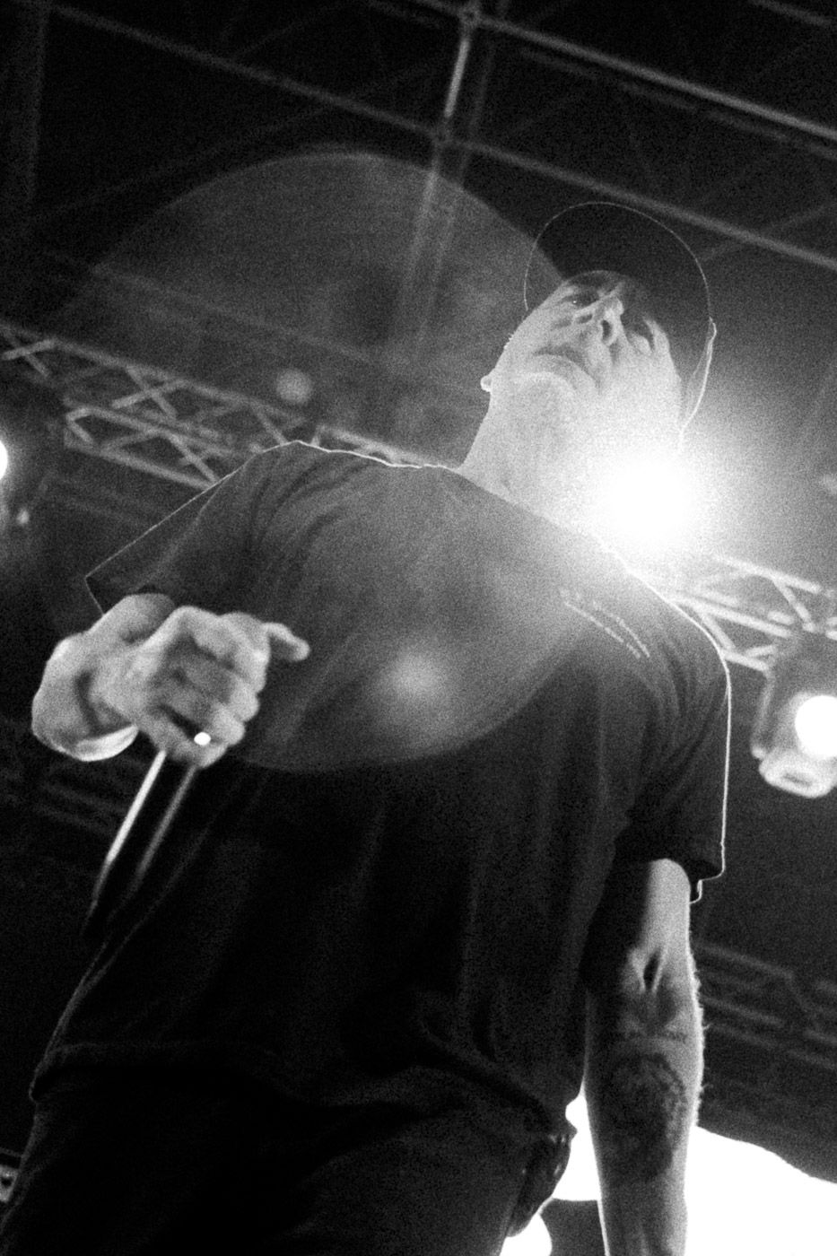 20230813 pennywise bay fest beky bay bellaria lucaortolani 14 de60b520