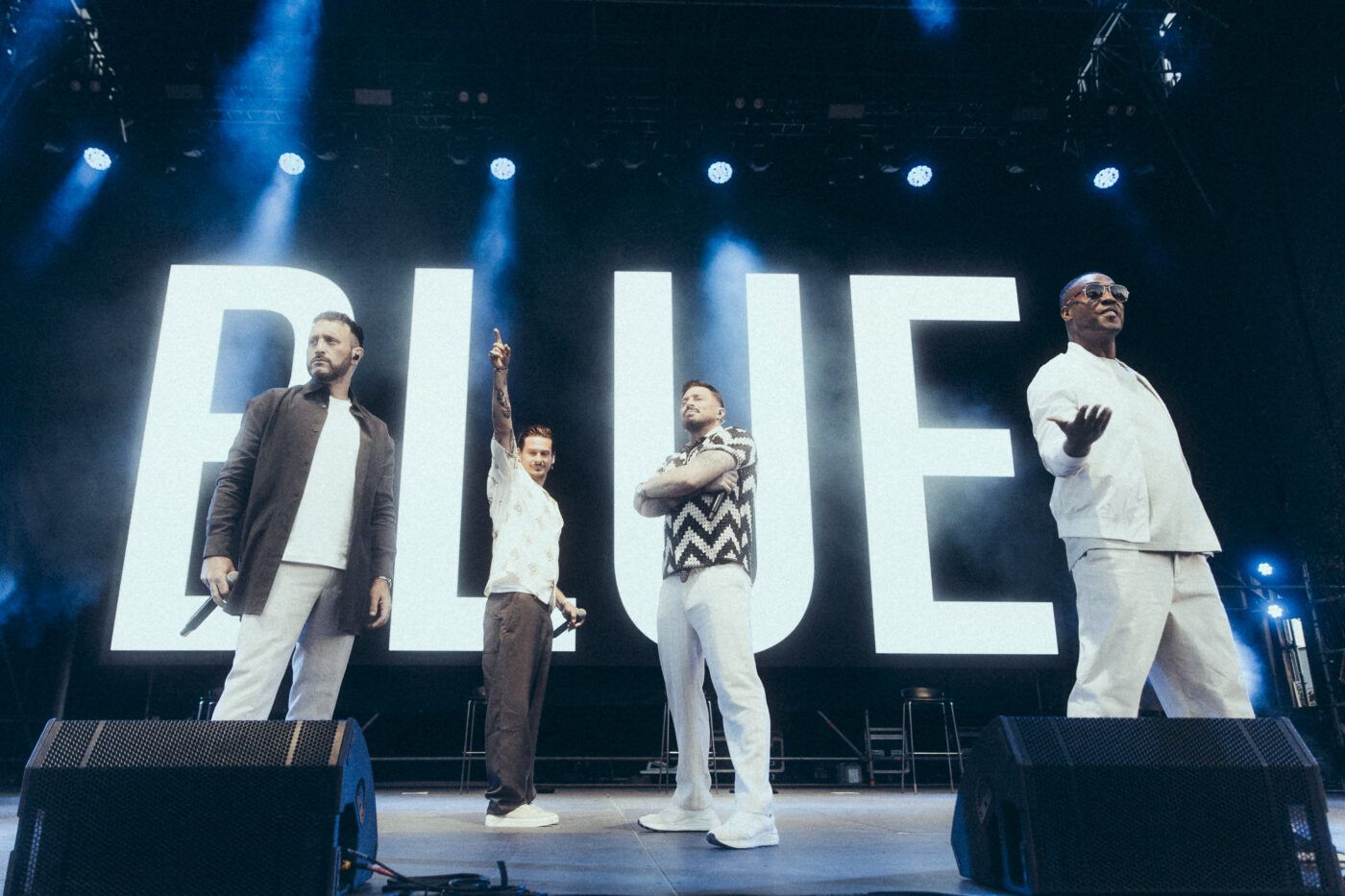 20241607 blue sequoie music park bologna lucaortolani 13 deed23d7