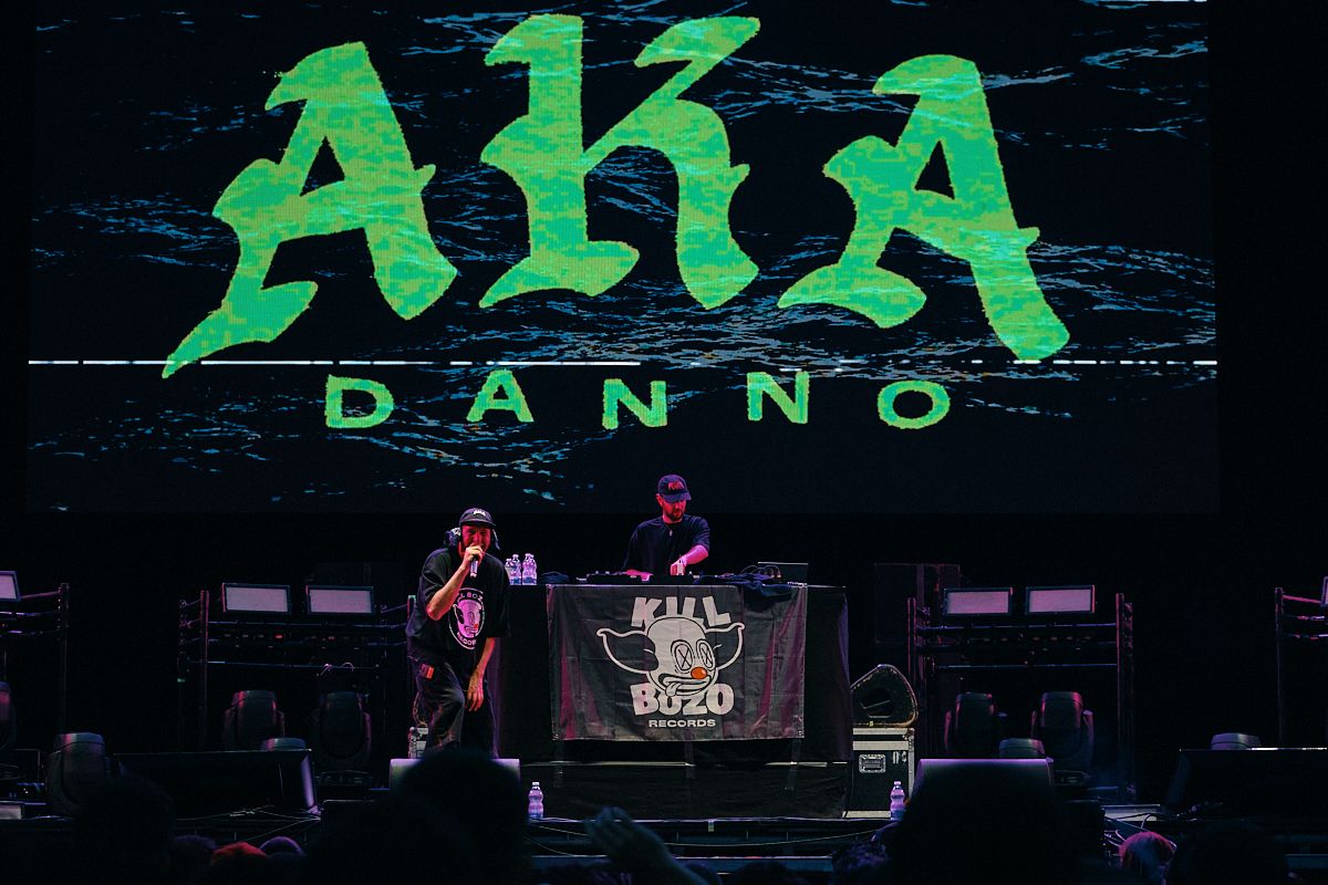 20260619 danno sherwood padova giuseppe iorio14 de8cee6f