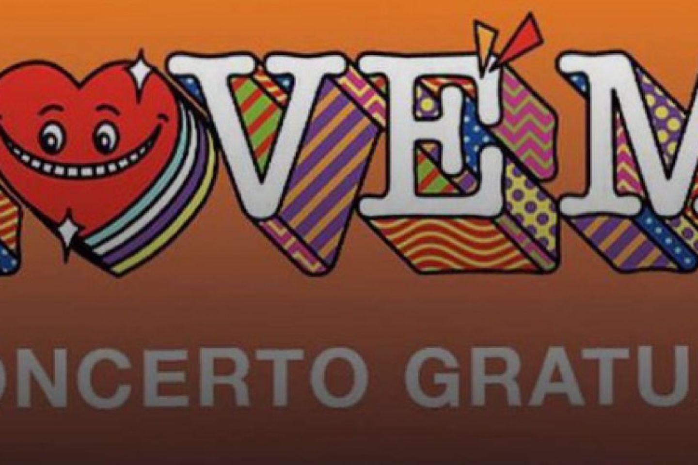 FEDEZ - J-AX - LOVE MI il concerto gratuito a Milano 1 FEDEZ – J-AX – LOVE MI il concerto gratuito a Milano