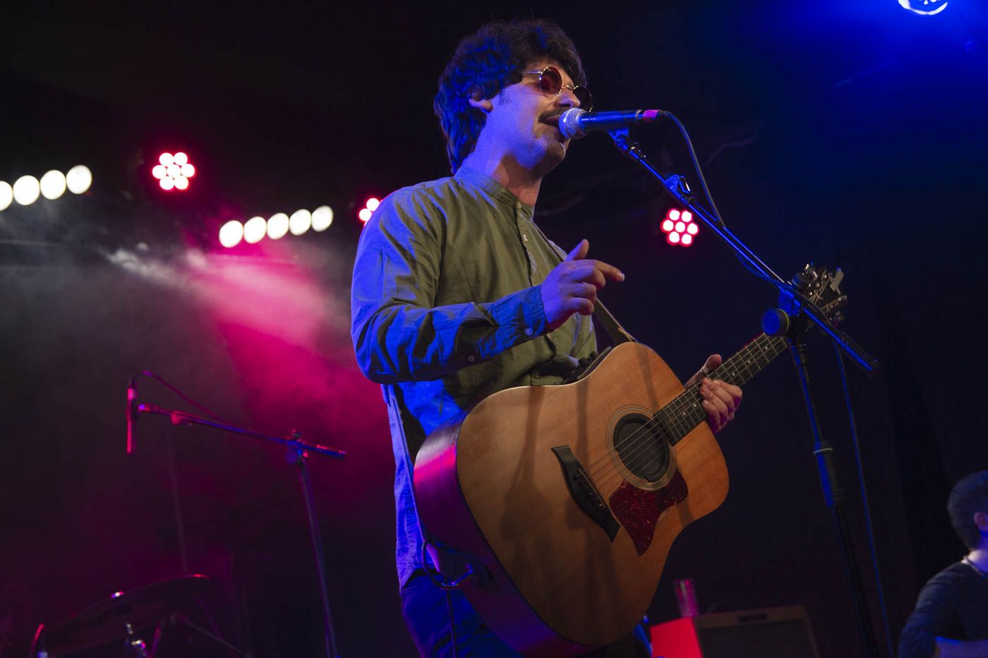 Sei tutto l’Indie Fest vol. III