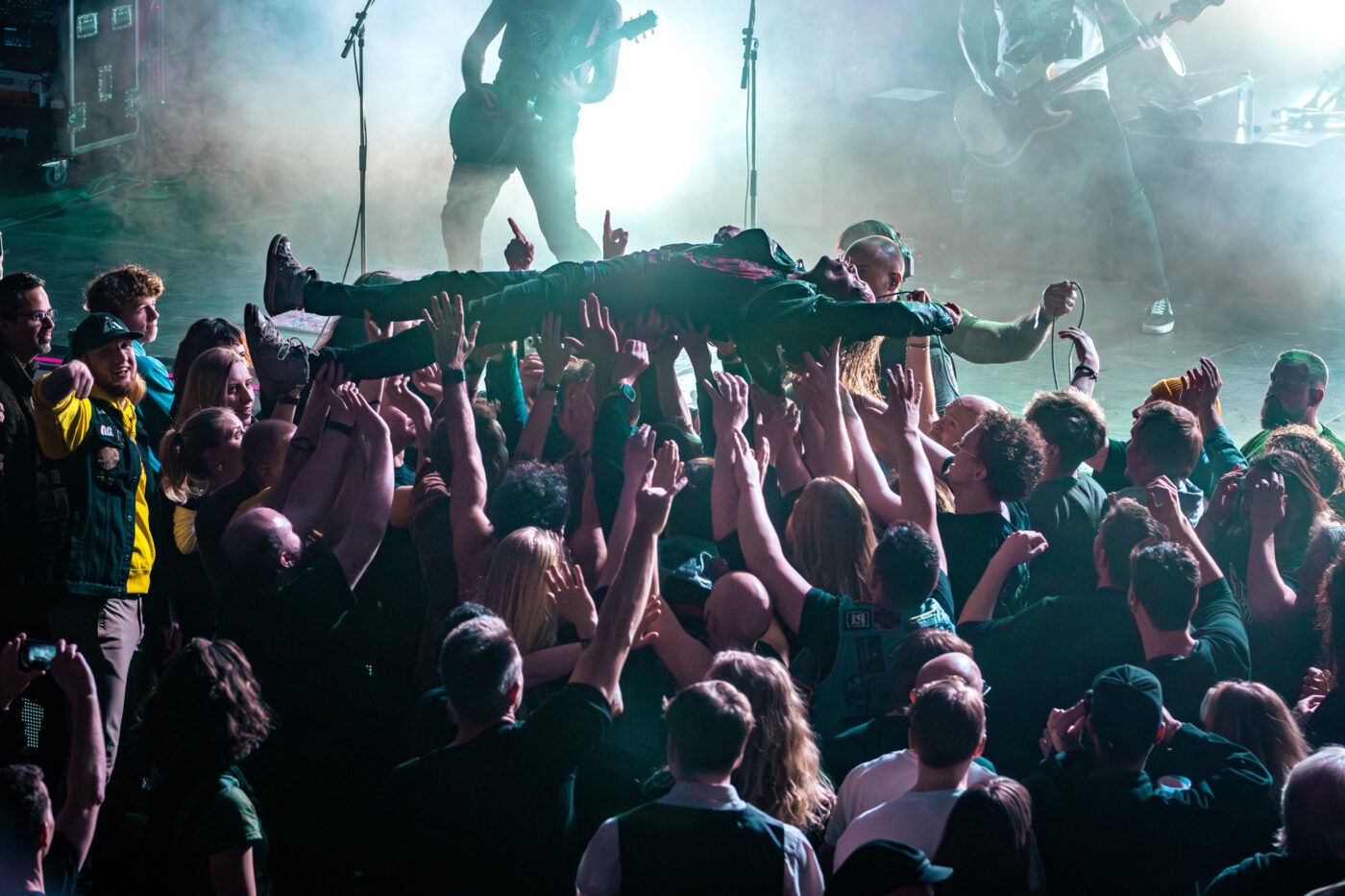 20251402 kvelertak amager bio copenhagen peter bay isak 8 df445667