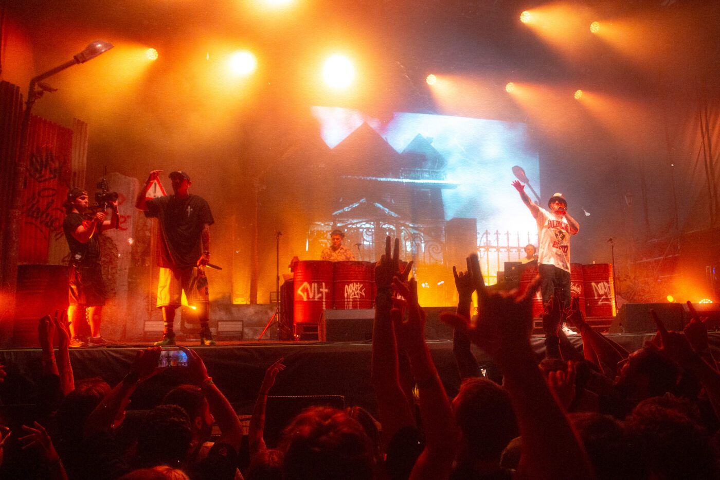 20240703 salmo noyz narcos bologna lucaortolani 61 e0fa1071