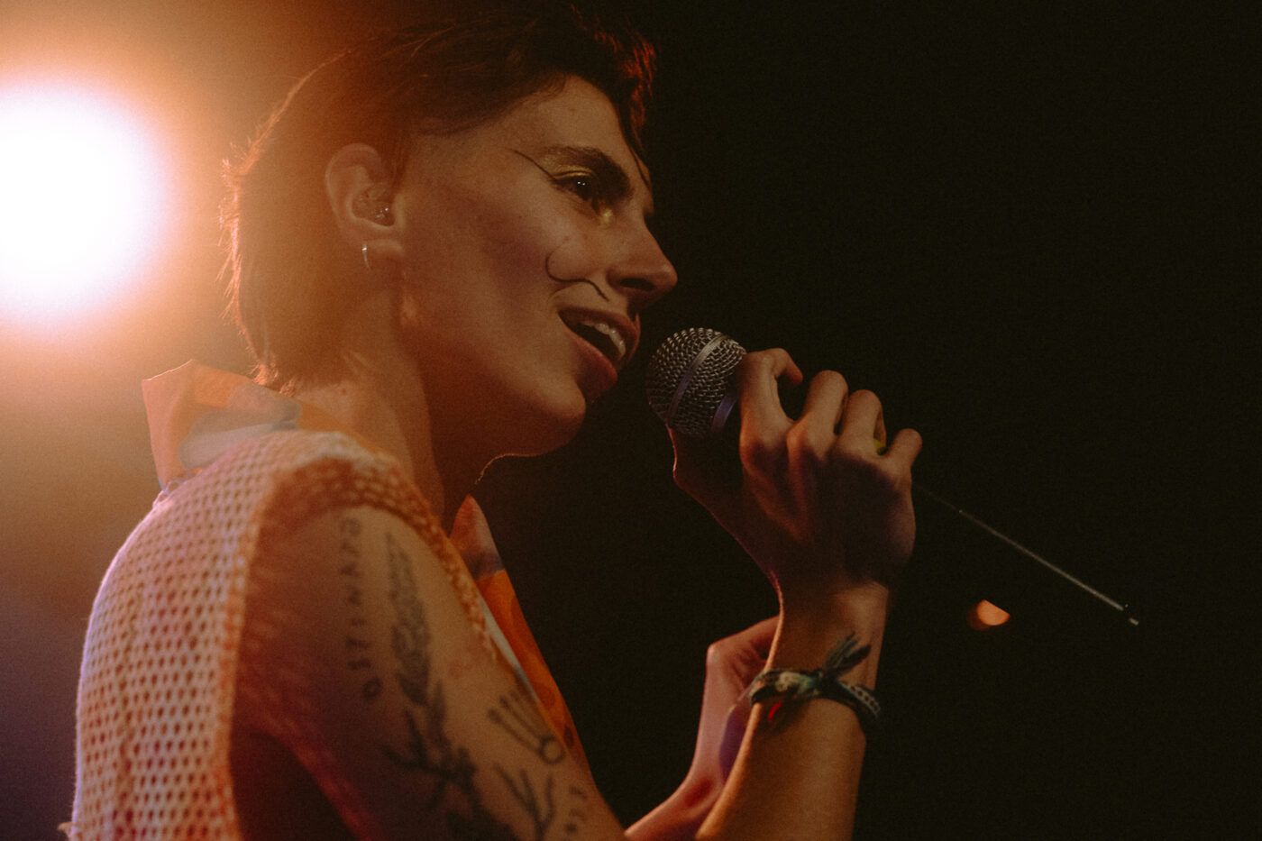 20250329 queen of saba locomotiv club francescagallina 15 e0b646bd