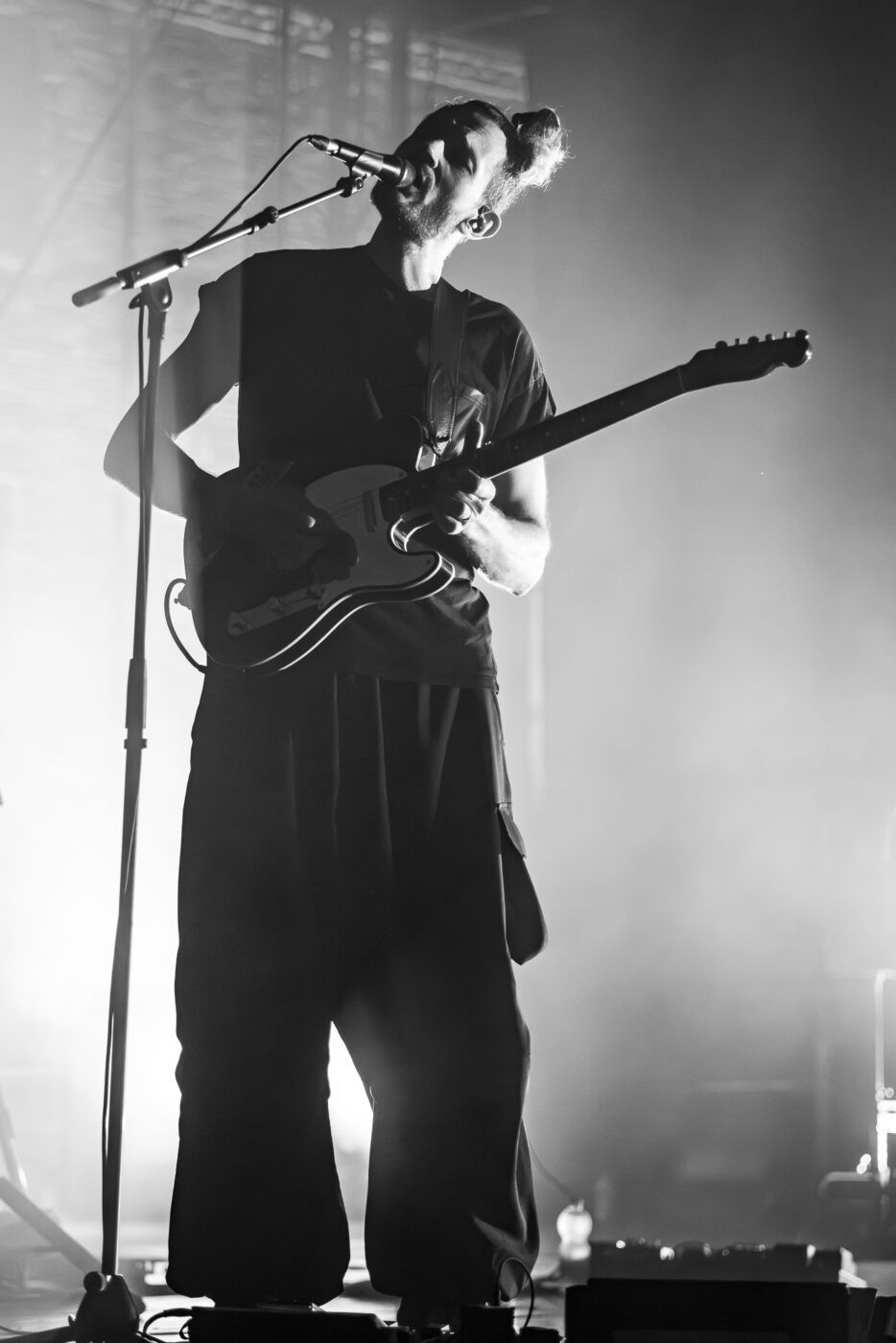 20260704 apparat sextounplugged sestoalreghena siddhartamancini 13 e0aa6dc6