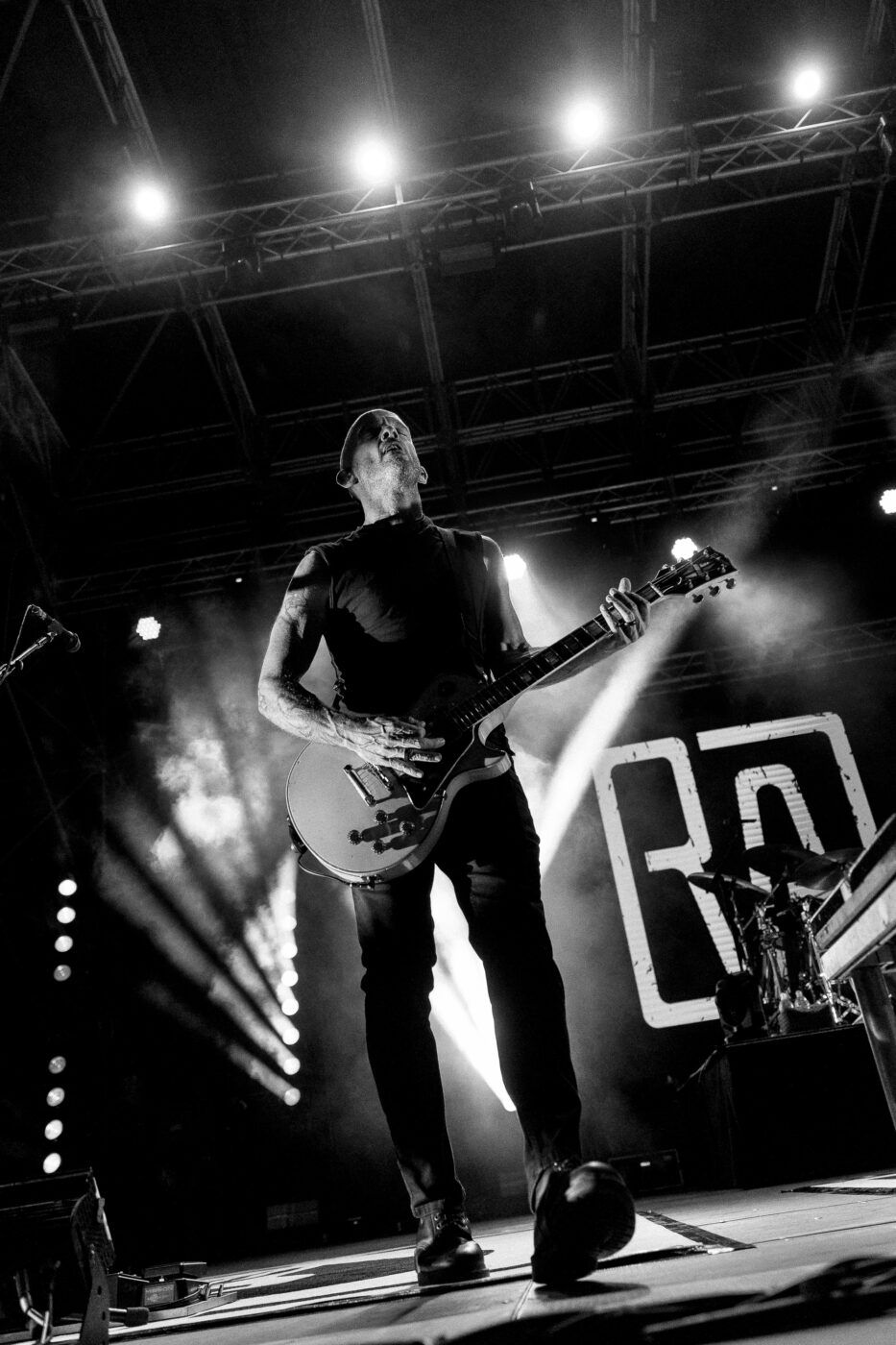 20260716 rise against road to bay fest beky bay bellaria igea marina lucaortolani 49 e14bf2fa