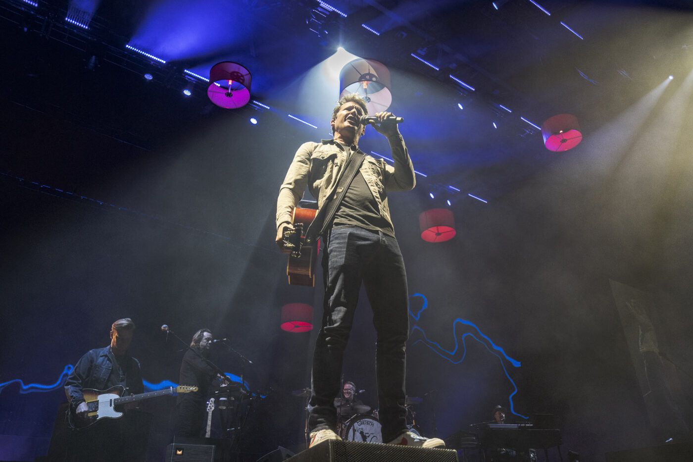 028 james blunt forum di assago milano live nation 2024 ps e248fbc1