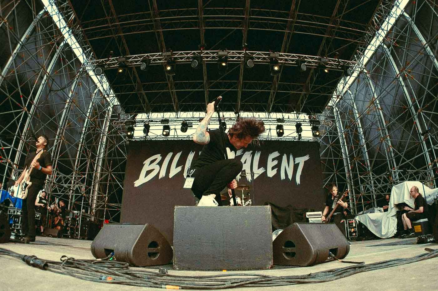 20230603 billy talent slam dunk italy bellaria lucaortolani 2 e23c1222