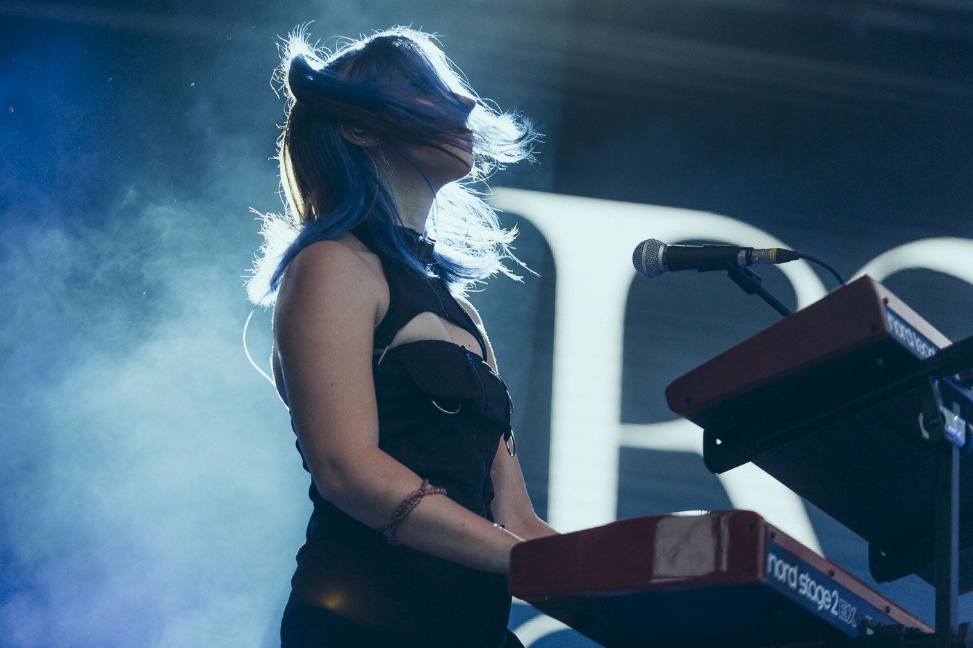 20230623 rosa chemical oltre festival bologna lucaortolani 14 e27ad1aa