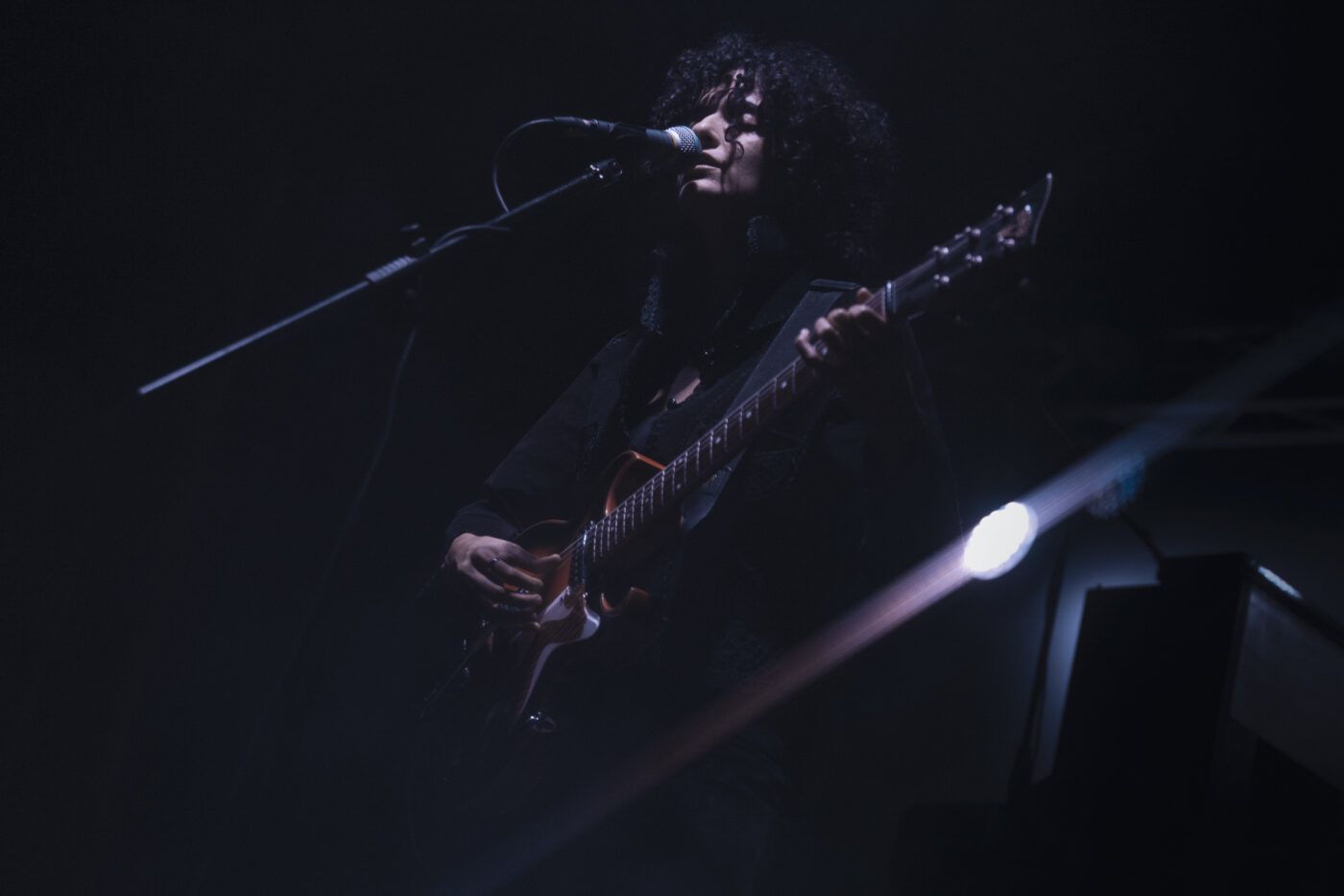 20231207 the veils finn andrews arci bellezza milano lucaortolani 4 e29dcd04