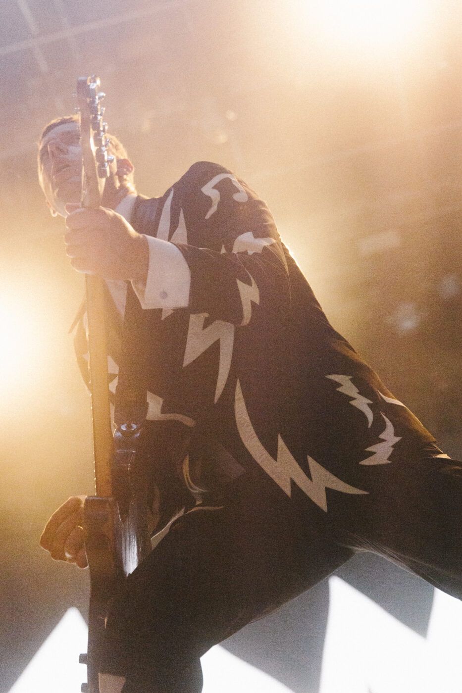 20240625 sequoie music park bologna the hives lucaortolani 33 e2a3d905