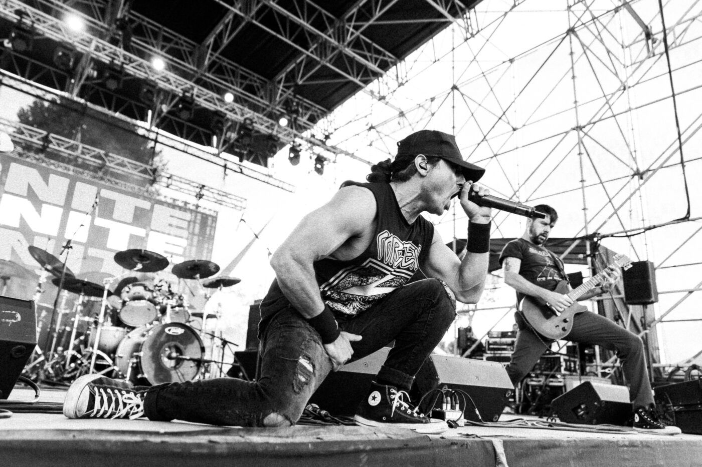 20241208 ignite bay fest bellaria lucaortolani 16 e265b988