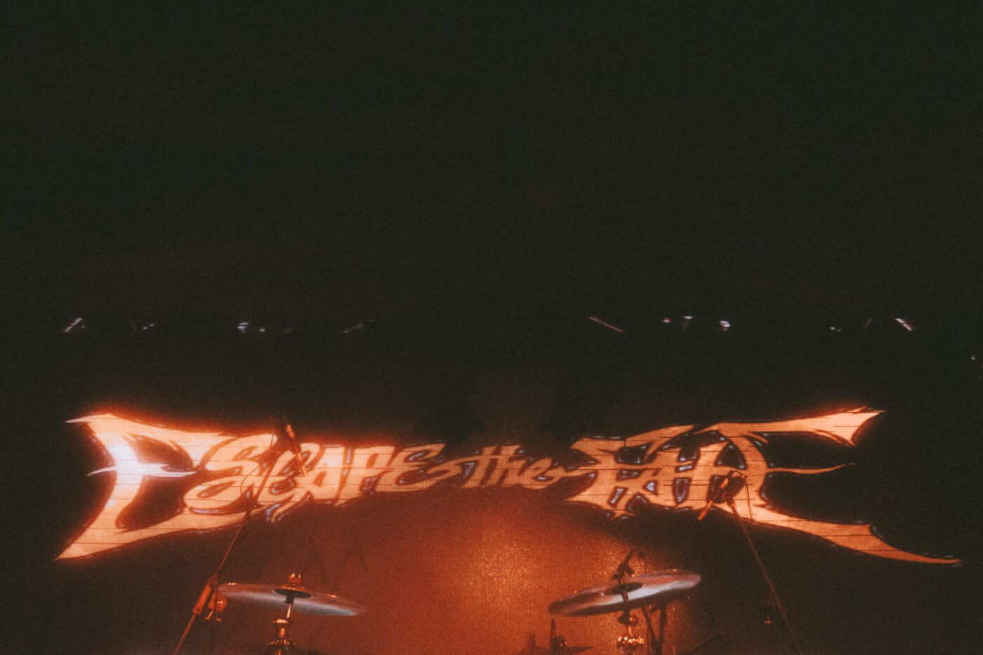 20241307 escape the fate rock planet club pinarella di cervia lucaortolani 4 e2502c37