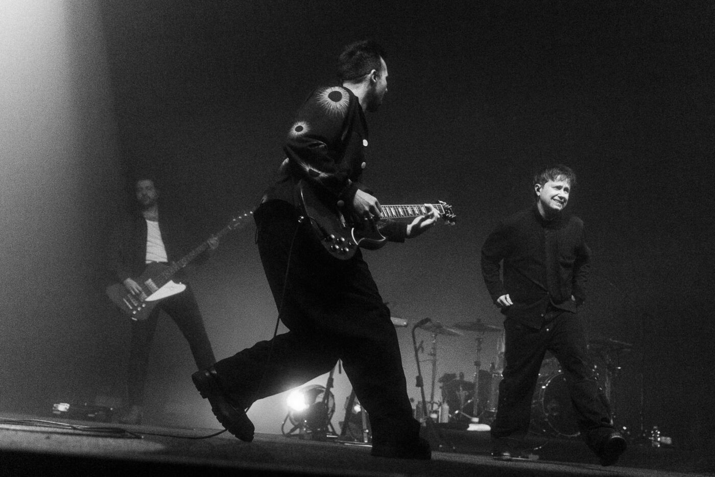 20250216 nothing but thieves gran teatro geox padova lucaortolani 57 e2ddaff9