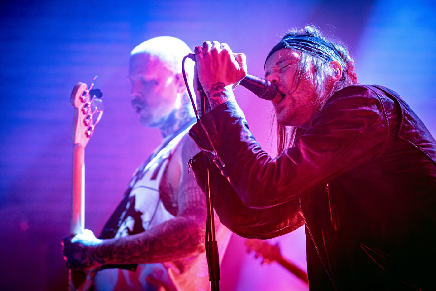 20251402 kvelertak amager bio copenhagen peter bay isak 3 e203db2a