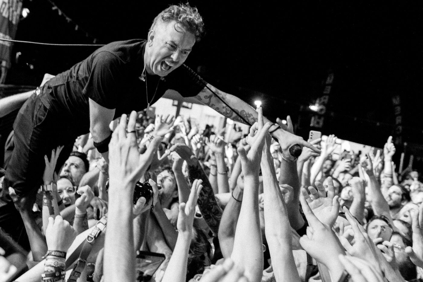 20260716 rise against road to bay fest beky bay bellaria igea marina lucaortolani 61 e2d59a7f