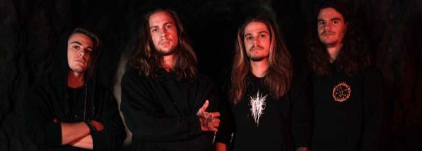 AASAR Il nuovo singolo “FROM NOTHING TO NOWHERE” è disponibile online.