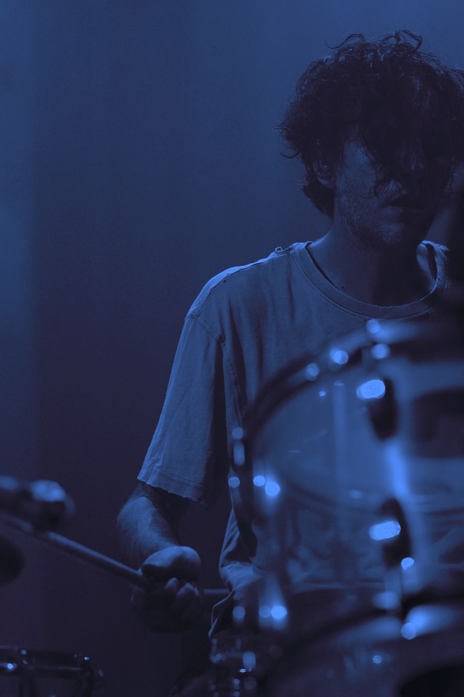 20231125 bud spencer blues explosion locomotiv club bologna francescagallina 01 e4274e8c