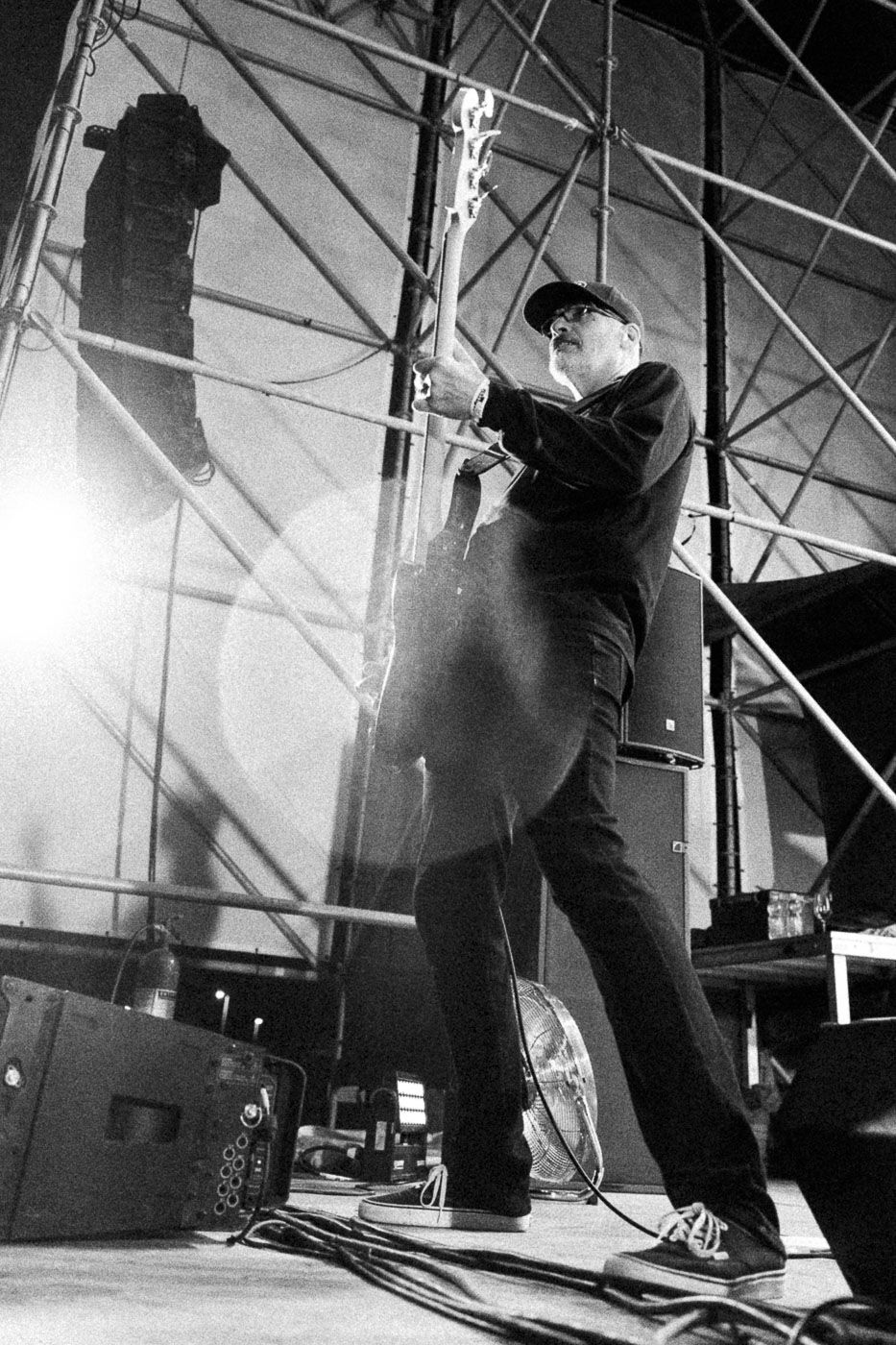 20230813 pennywise bay fest beky bay bellaria lucaortolani 11 e5ef56f9