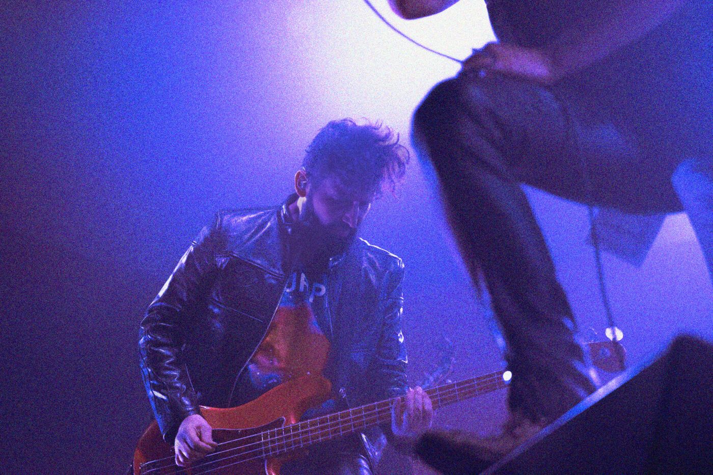 20241220 fast animals and slow kids bologna saratonioni 29 copia e5b70f61