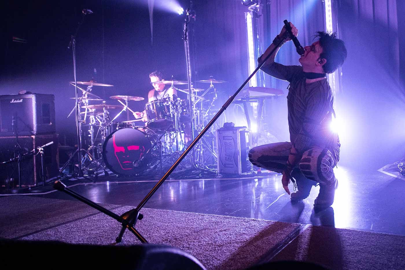 27052022 gary numan aarhus francesca garattoni 3385 e5a02062