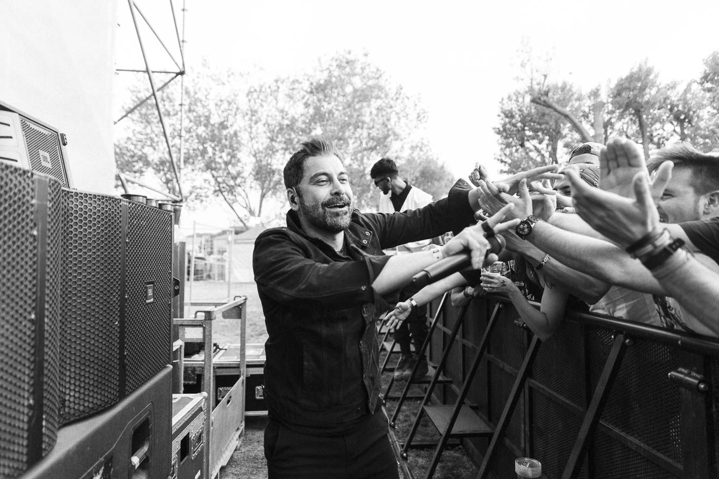 20230601 zebrahead slam dunk italy bellaria lucaortolani 10 e664cacb