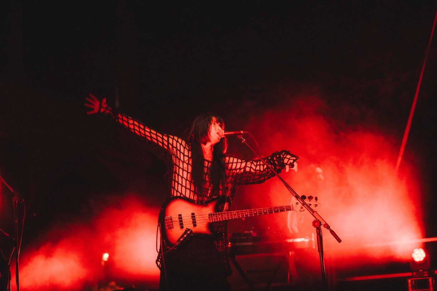 20250710 bo ningen botanique bologna saratonioni 13 e617b72a