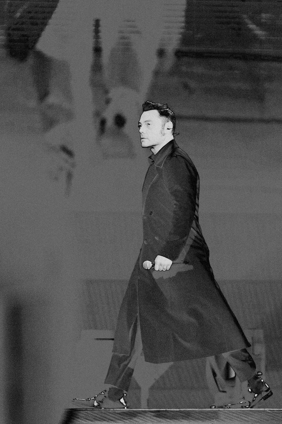 20230711 tiziano ferro stadio dallara bologna lucaortolani 50 e7dc3ff3