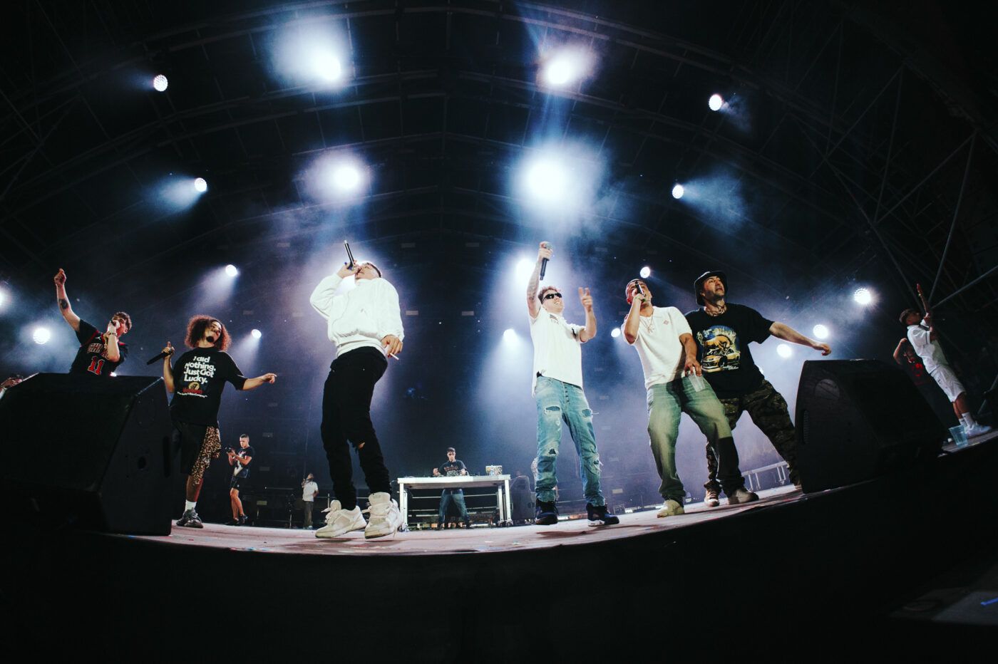 20240616 nameless festival annone di brianza lecco giovannigasperini 16 e7b2b2f4