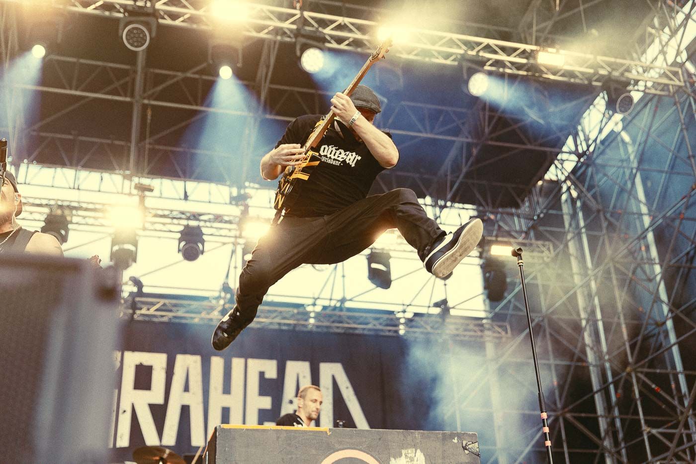 20230601 zebrahead slam dunk italy bellaria lucaortolani 3 ea4df2a7