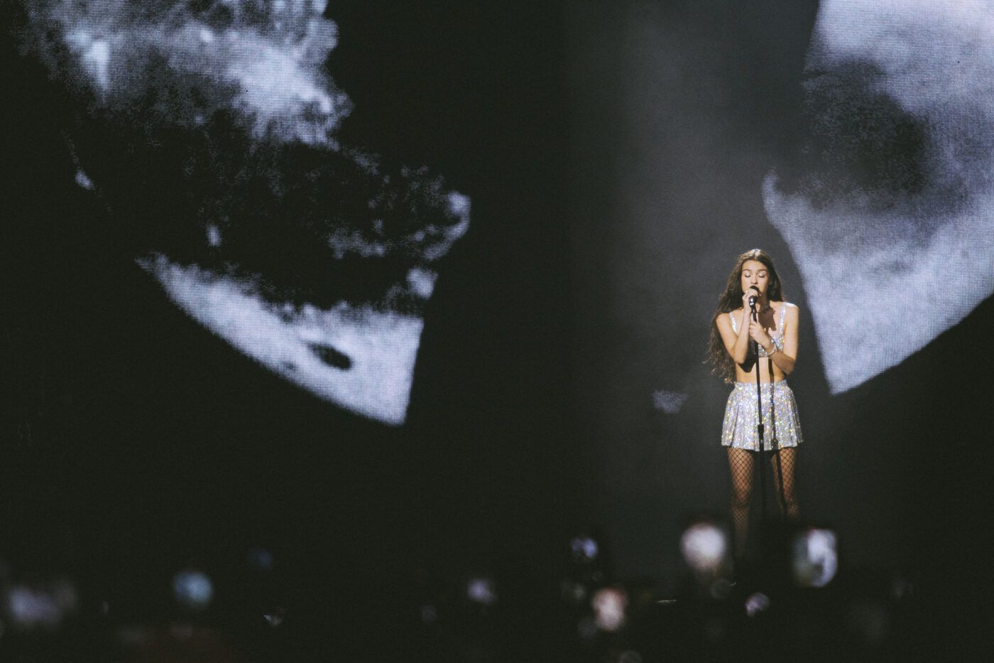 20240609 olivia rodrigo unipol arena bologna lucaortolani 21 ead805c3
