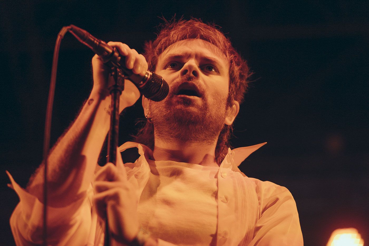 20230603 enter shikari slam dunk italy bellaria lucaortolani 11 1 ebc462a4