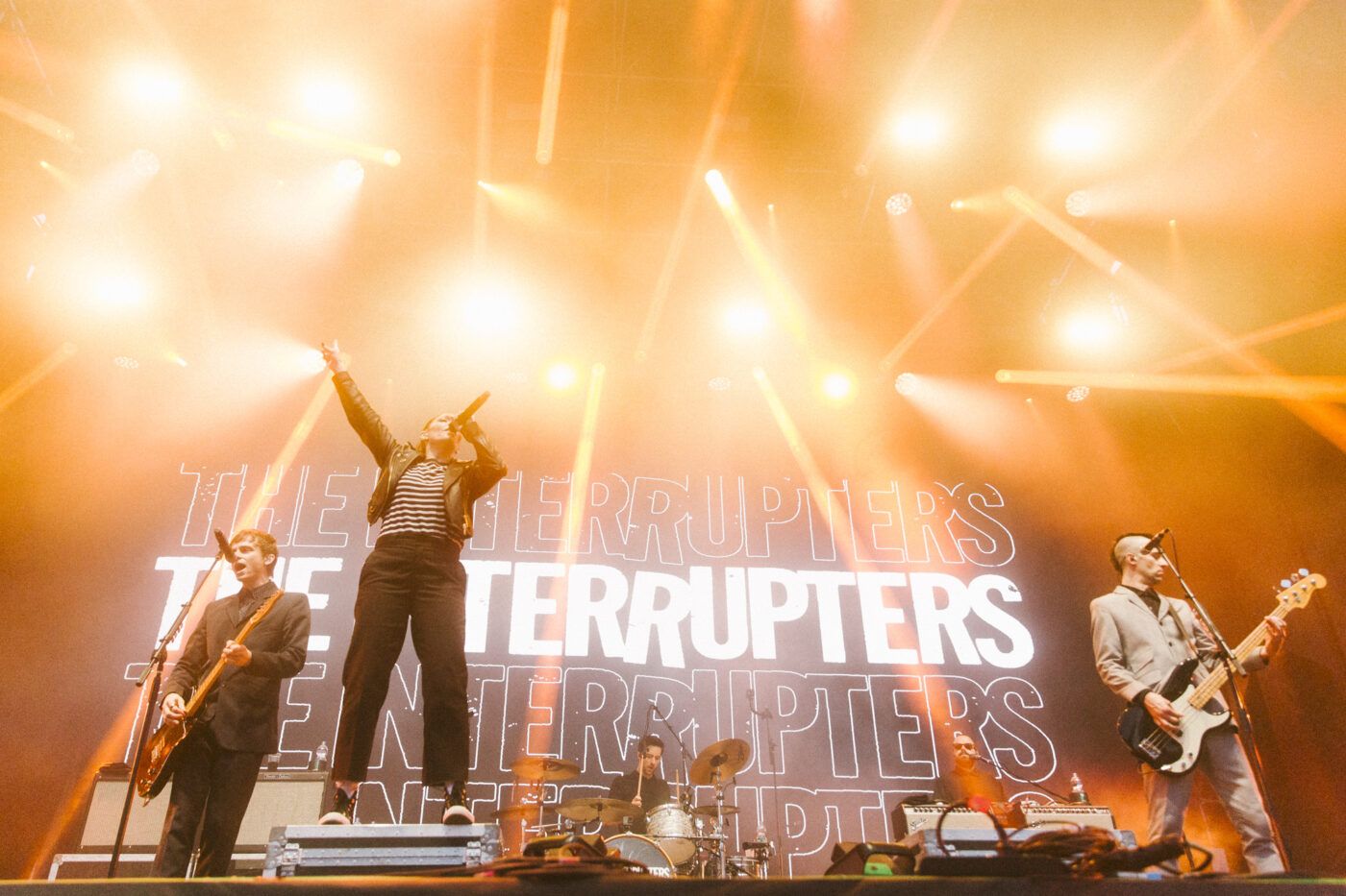 20240625 sequoie music park bologna the interrupters lucaortolani 29 eb374022