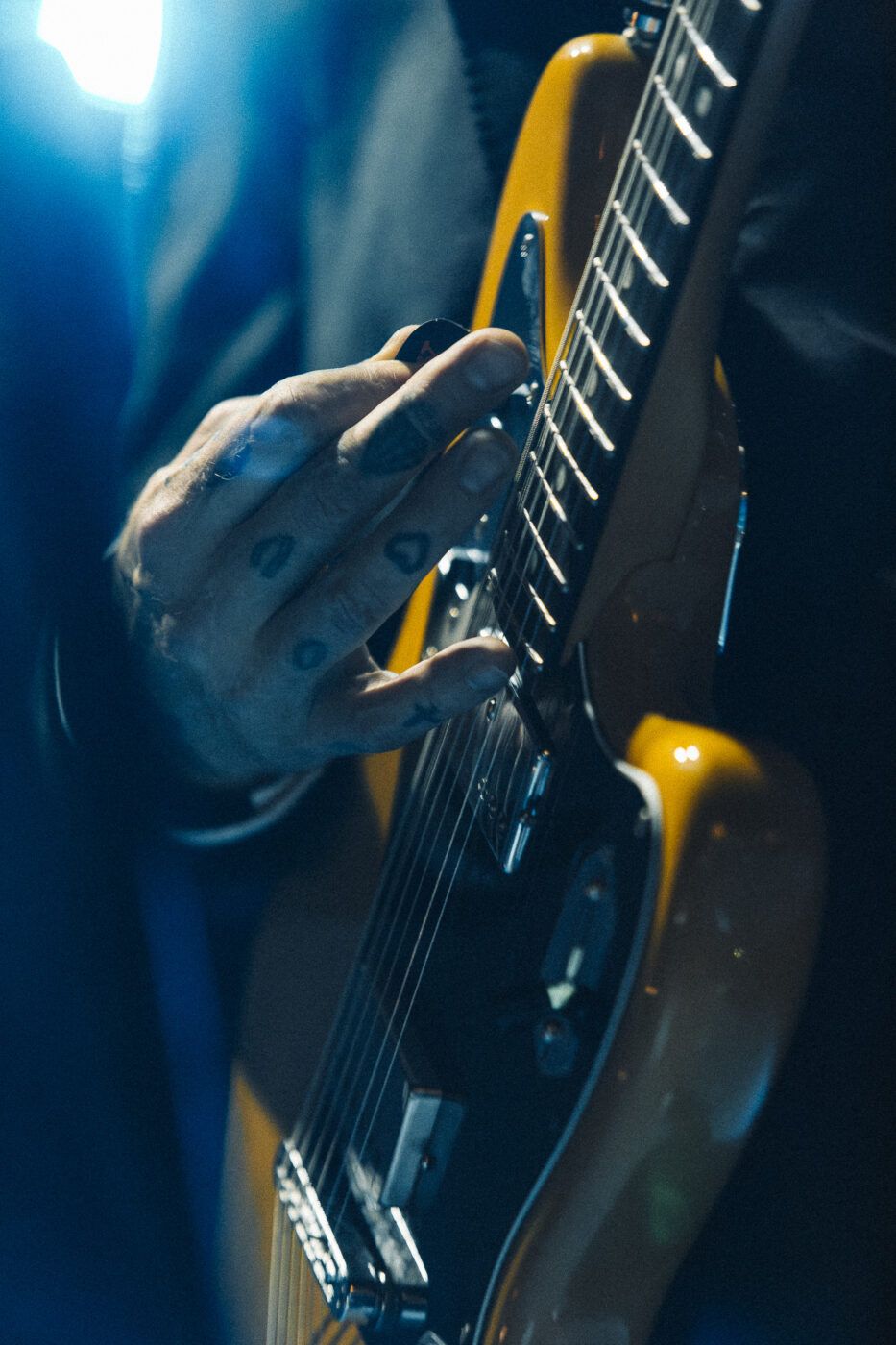 20241208 alkaline trio bay fest bellaria lucaortolani 9 ebeb1d5f
