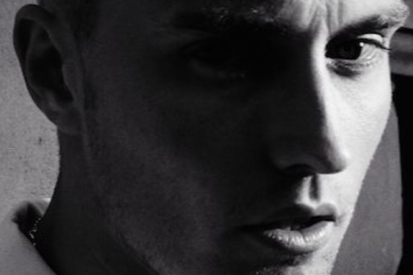 L’unica data italiana di SAM FENDER da headliner è SOLD OUT!