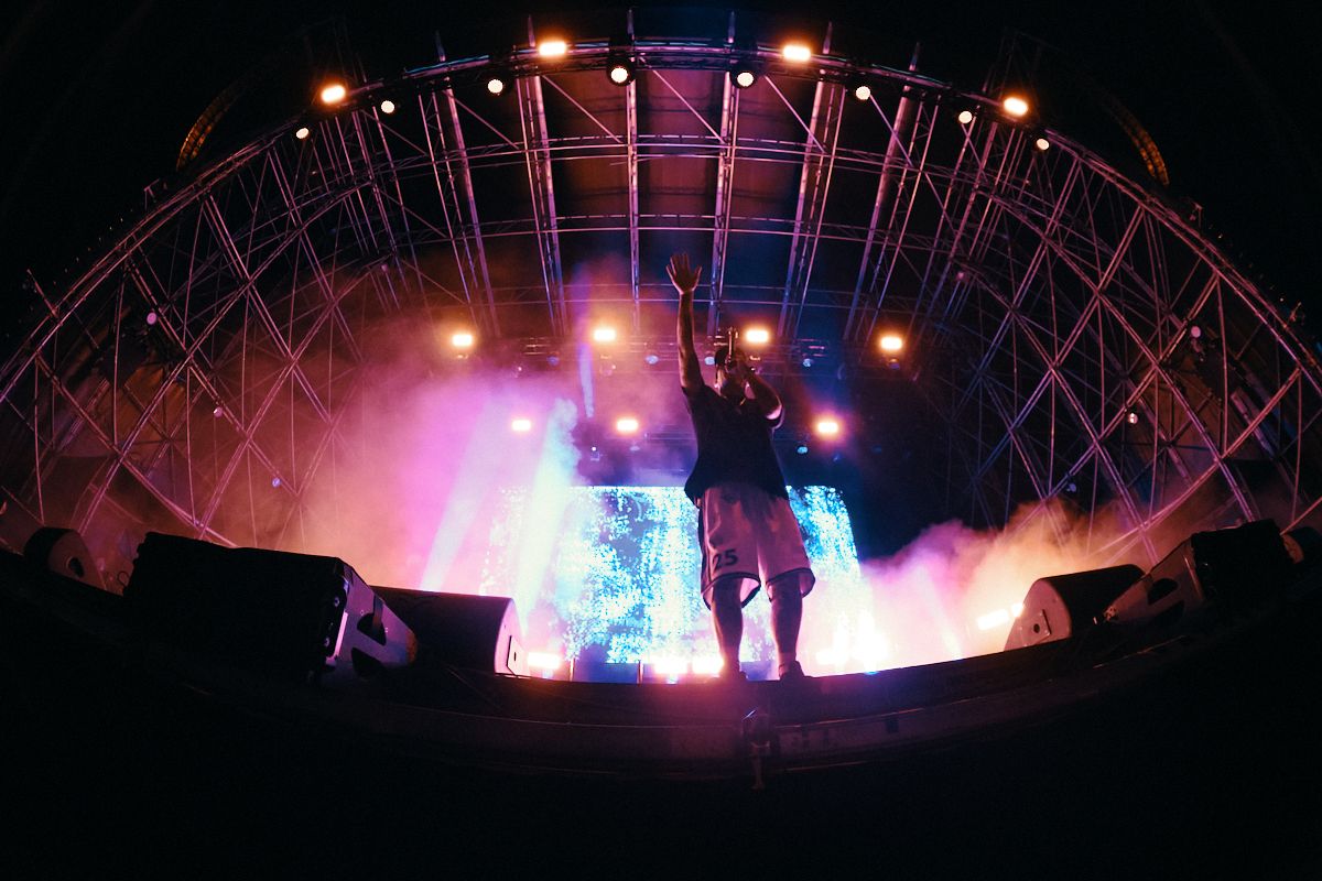20260619 noyz narcos sherwood padova giuseppe iorio 21 ec0b59f1