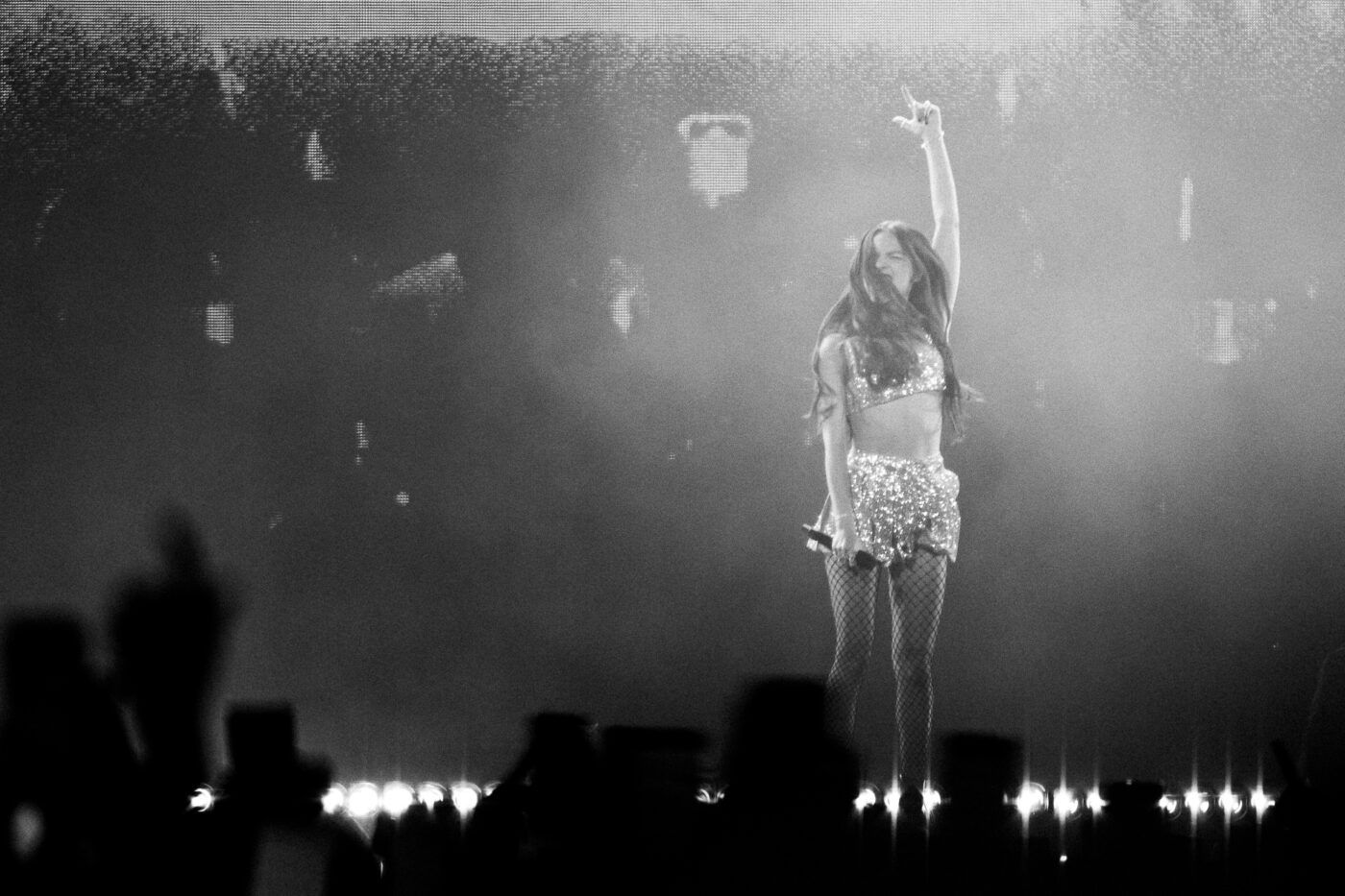 20240609 olivia rodrigo unipol arena bologna lucaortolani 7 edca1396