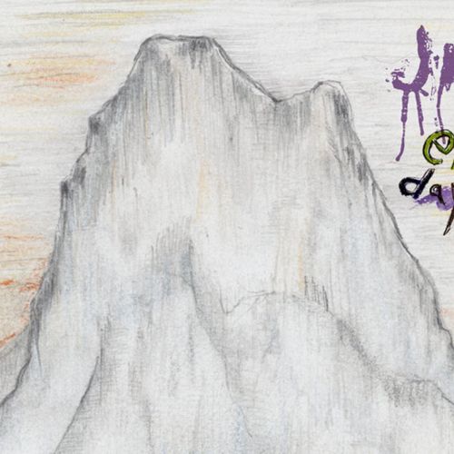 J Mascis e il nuovo album Elastic Days